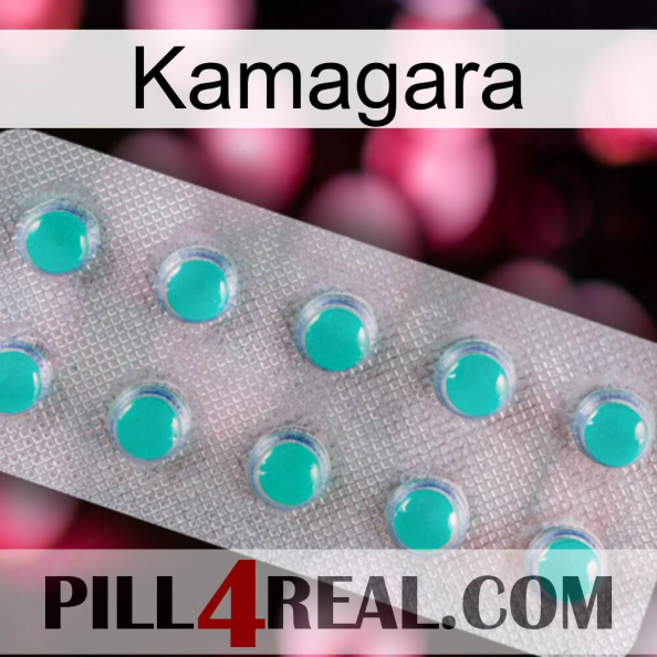 Kamagara 28.jpg